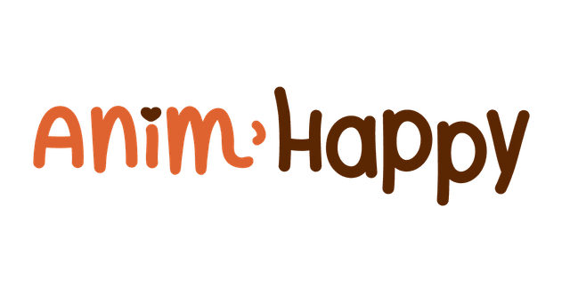 Anim'happy