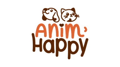 Anim'happy